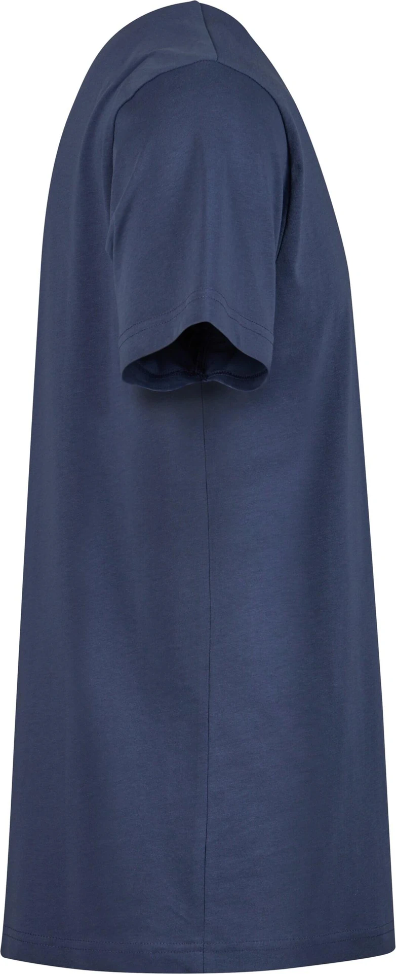 Build Your Brand T-Shirt Round Neck