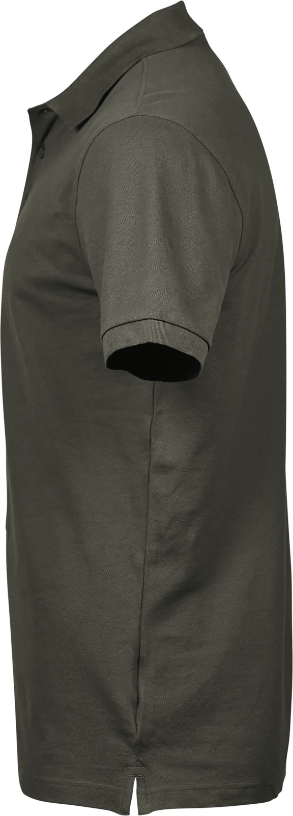 Tee Jays Men's Luxury Stretch Polo