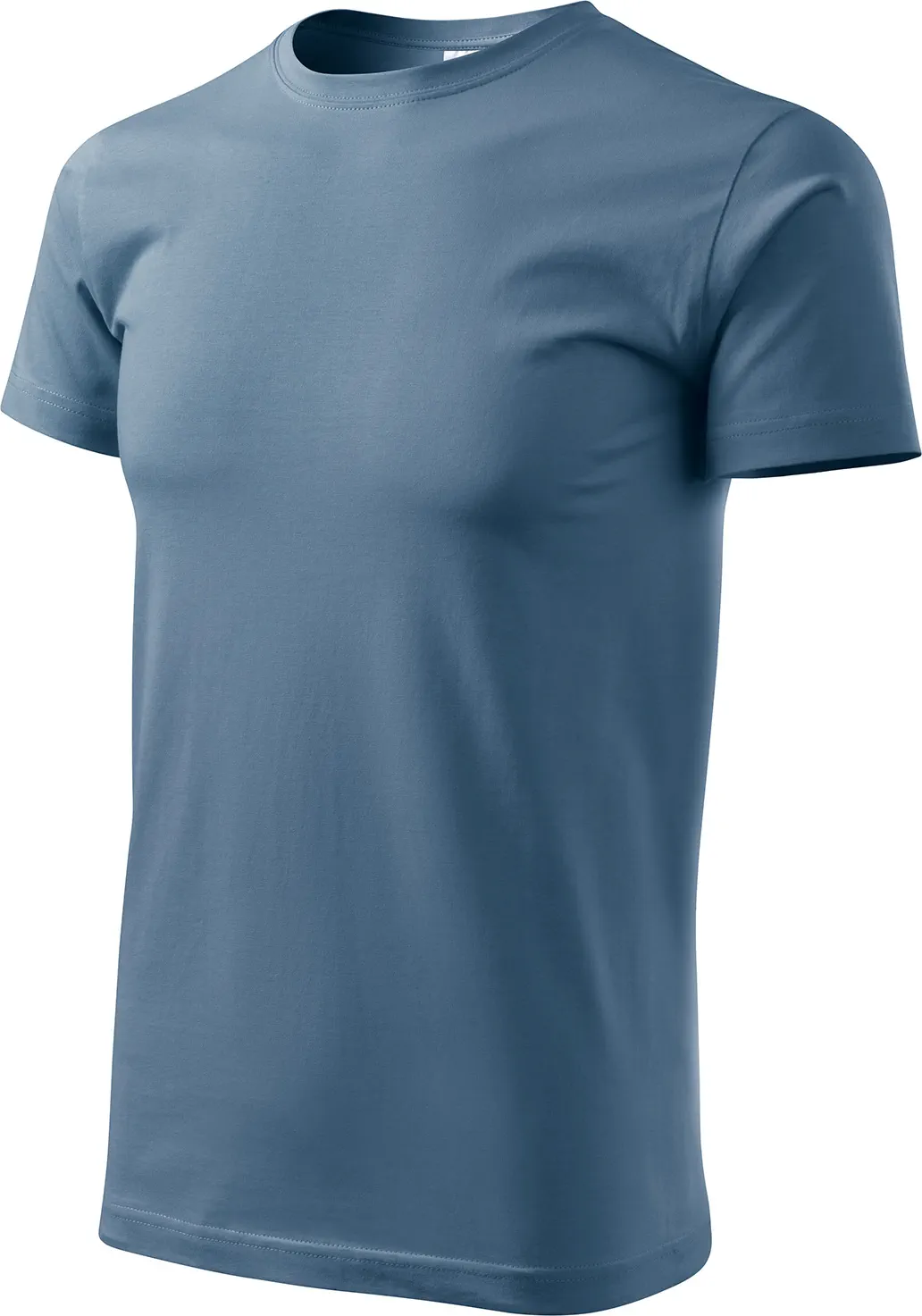MALFINI T-Shirt Basic 129