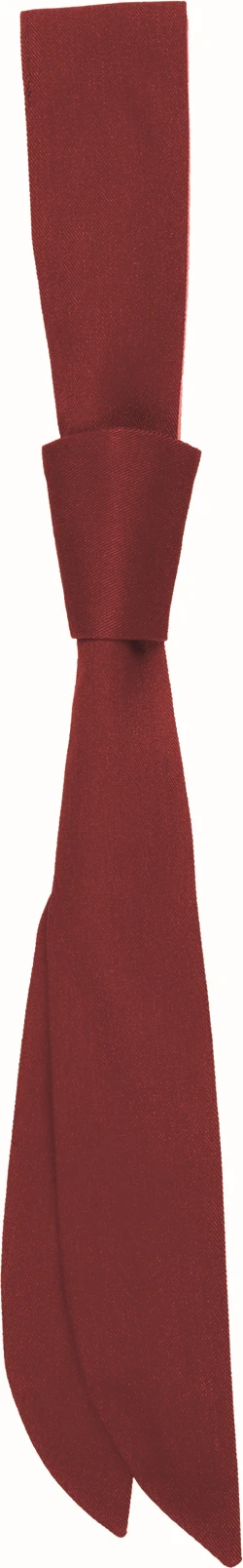 KARLOWSKY Serviceschleife