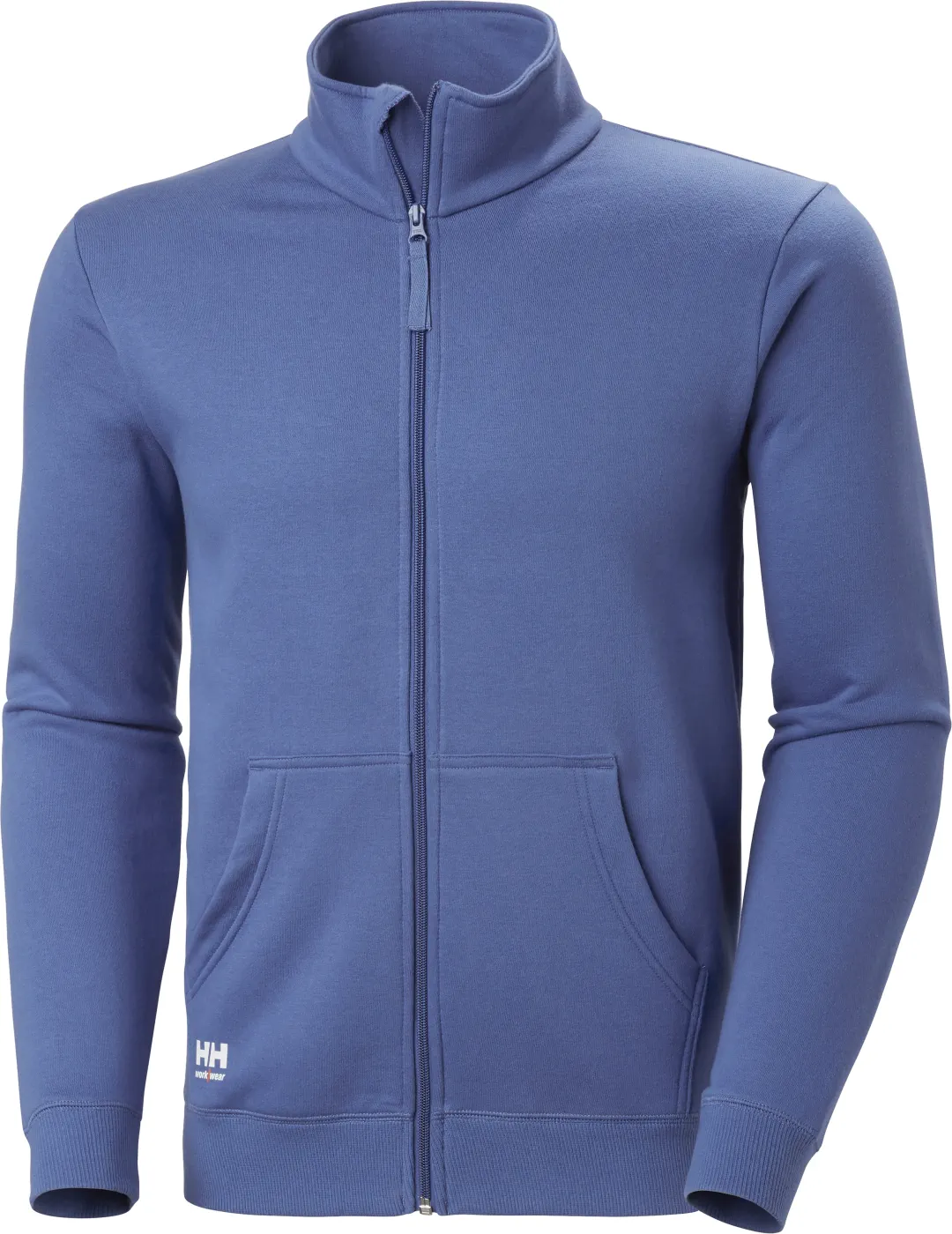 HELLY HANSEN Sweatjacke Classic 79326 HELLY HANSEN Sweatjacke Classic 79326