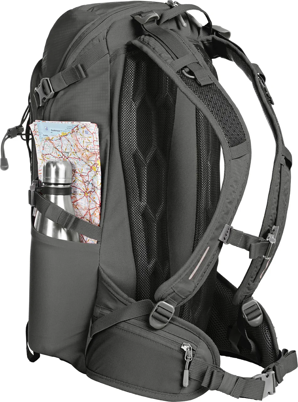 HALFAR Rucksack Outdoor