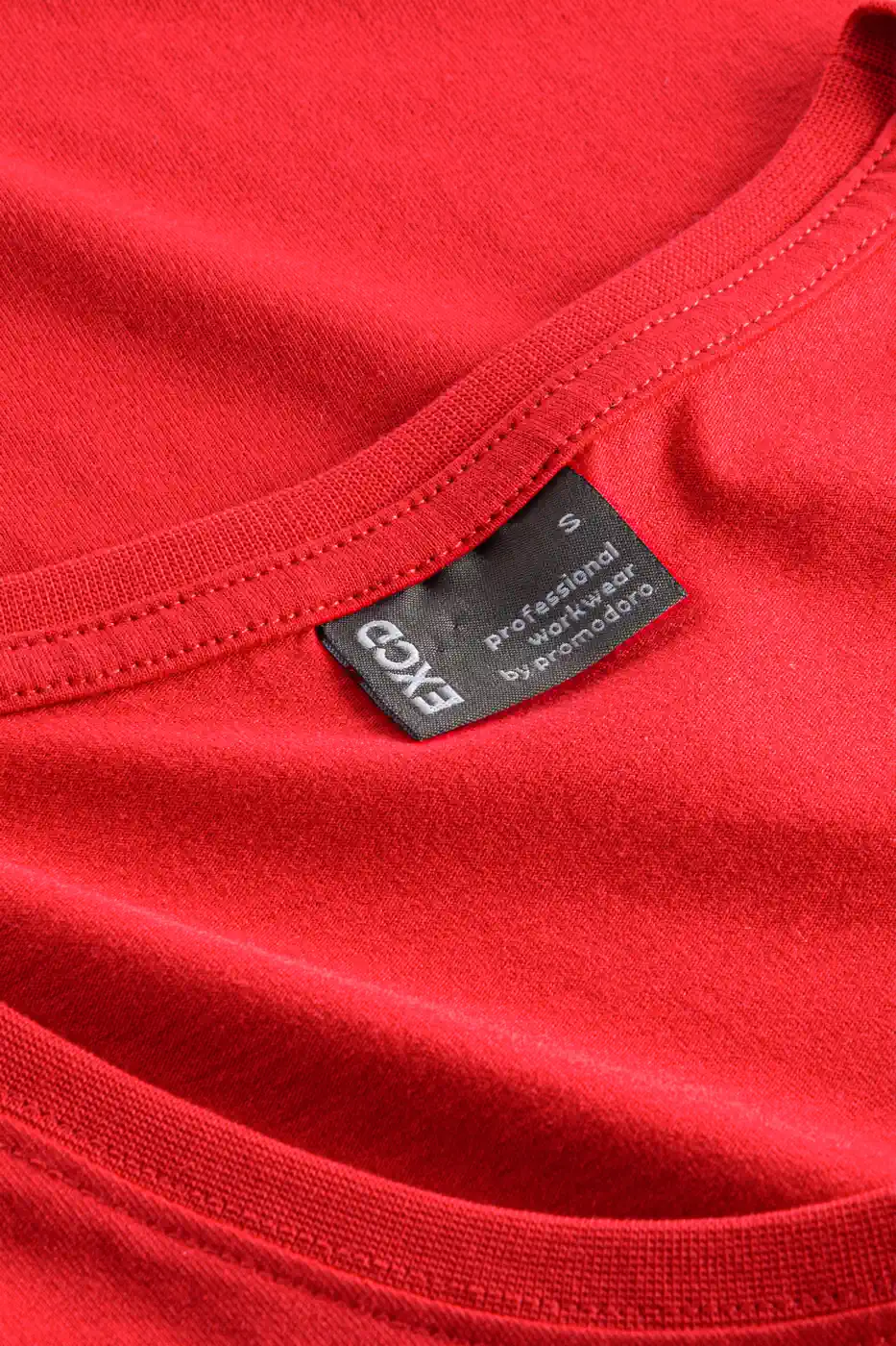 Promodoro Women's T-Shirt