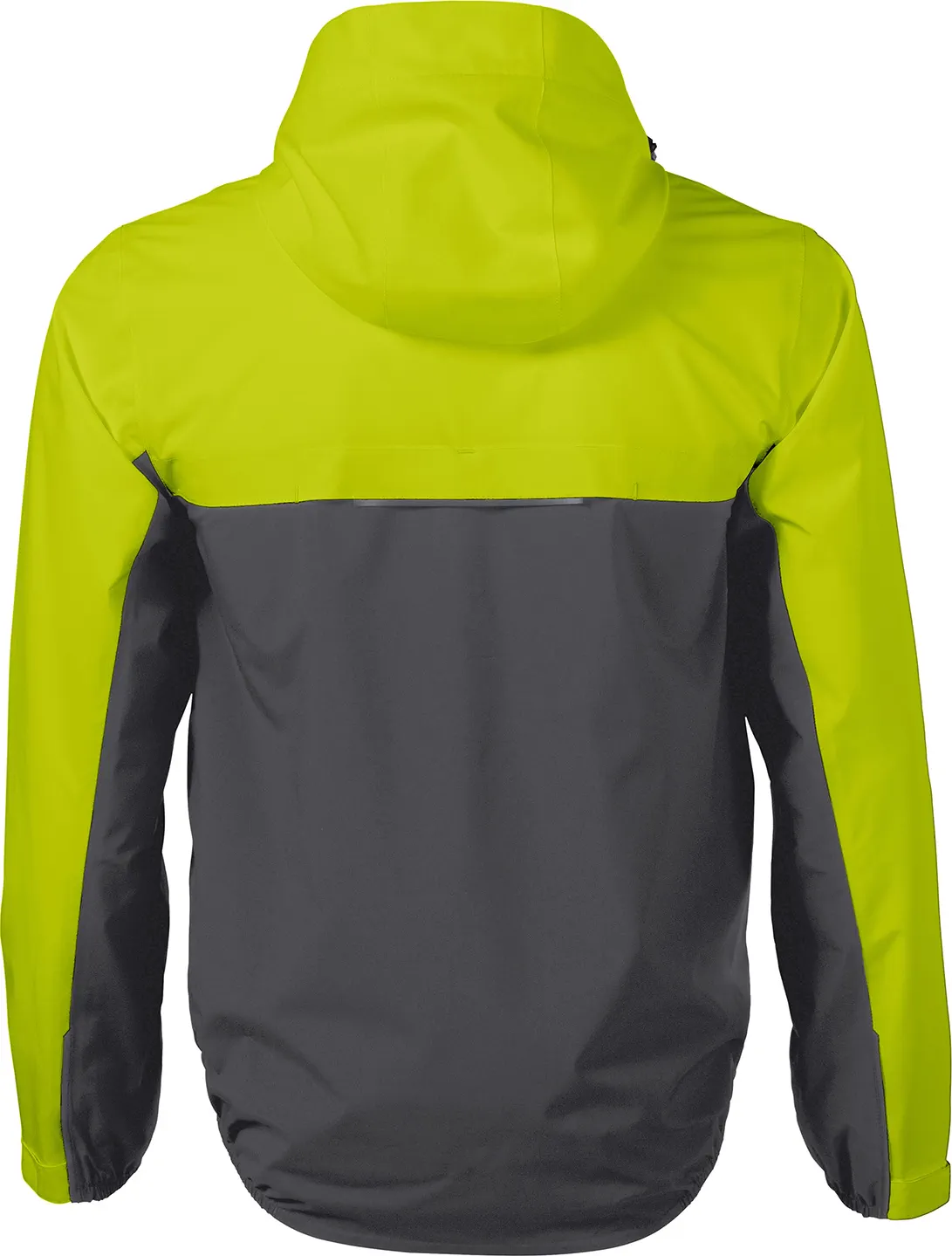 MALFINI Jacke Rainbow 538
