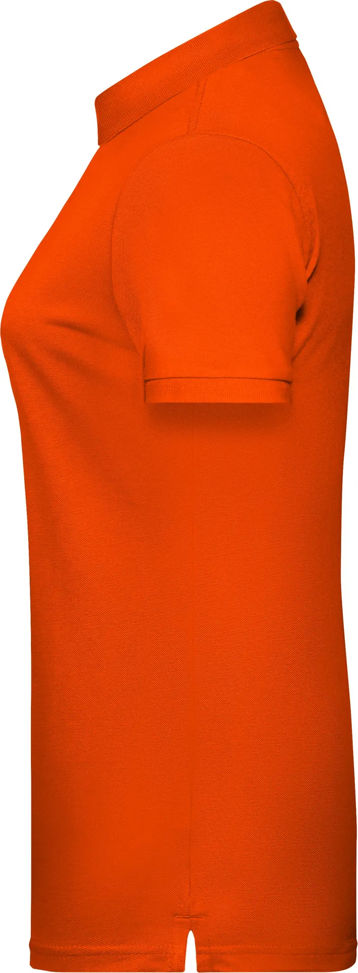 James & Nicholson Ladies Basic Polo