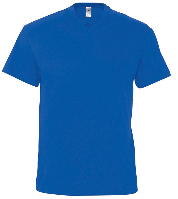 SOL'S V-Neck T-Shirt Victory SOL'S V-Neck T-Shirt Victory