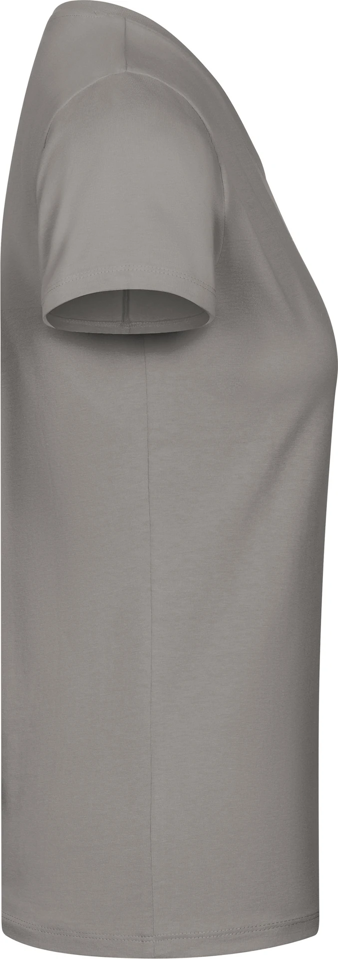 Promodoro Women´s Premium-T Organic