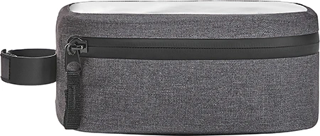 HALFAR Bicycle Frame Bag Cycle