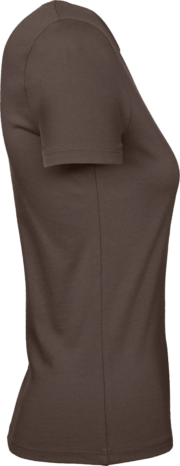 B&C T-Shirt #E190 Women
