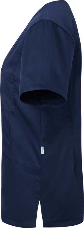 KARLOWSKY Damen-Schlupfkasack Essential