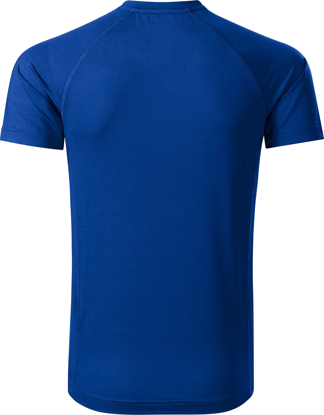 MALFINI T-Shirt Destiny 175