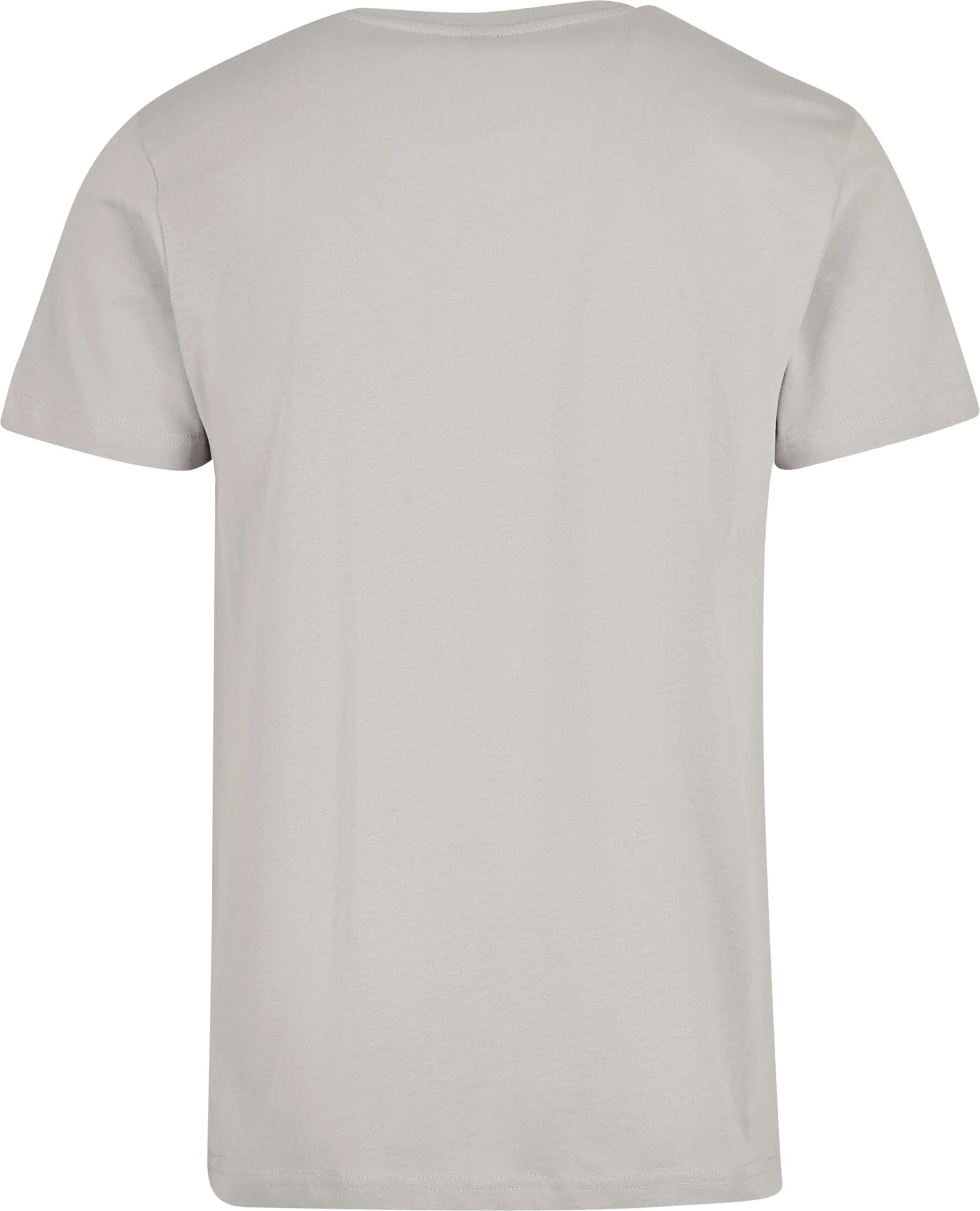 Build Your Brand T-Shirt Round Neck