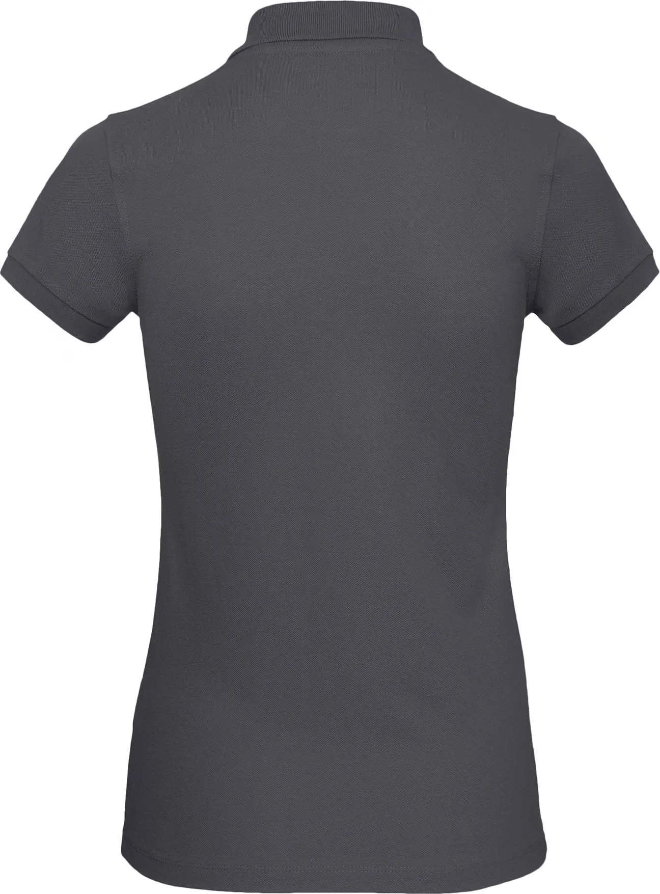 B&C Inspire Polo Women