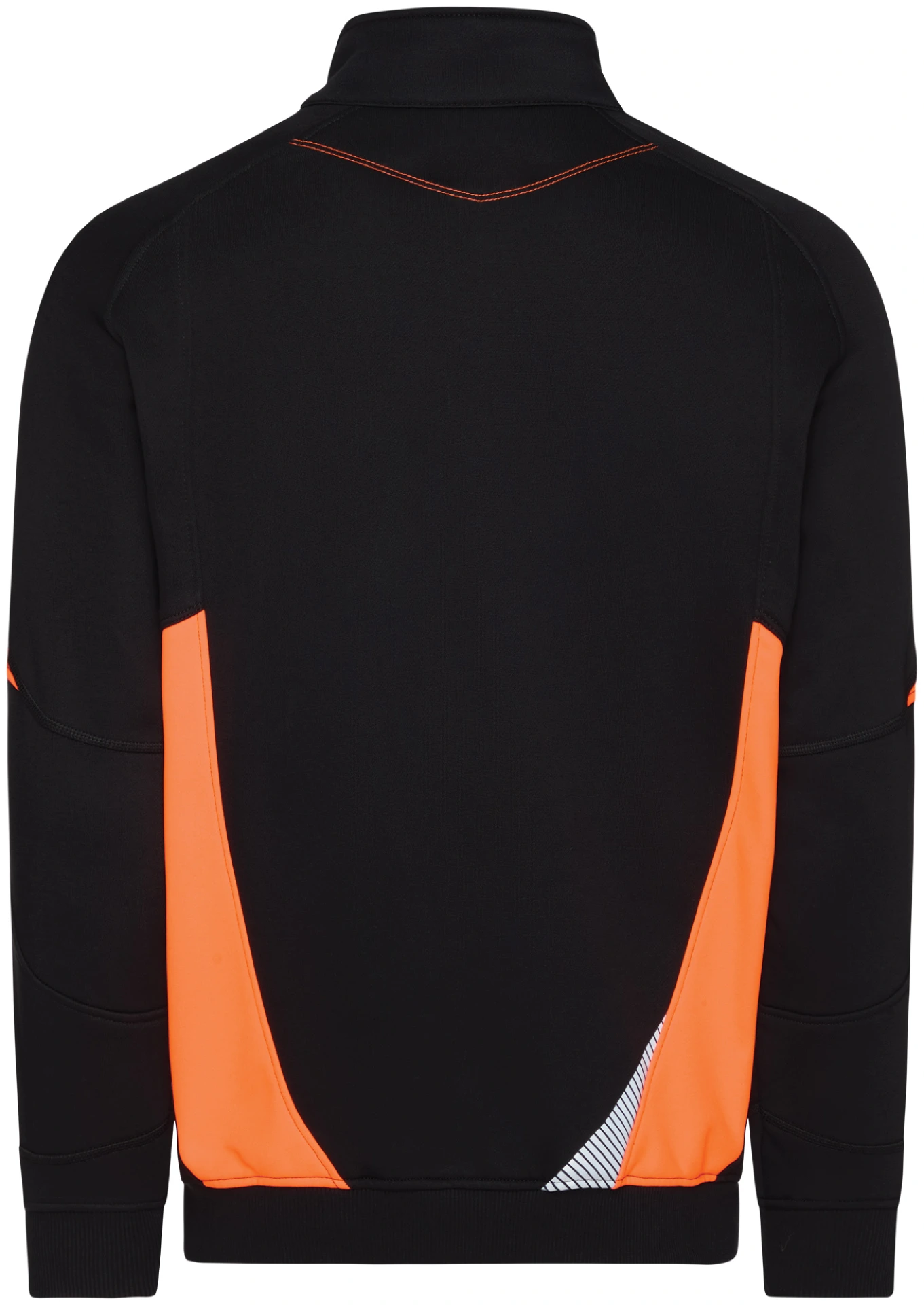 DASSY Sweatshirt ARATU