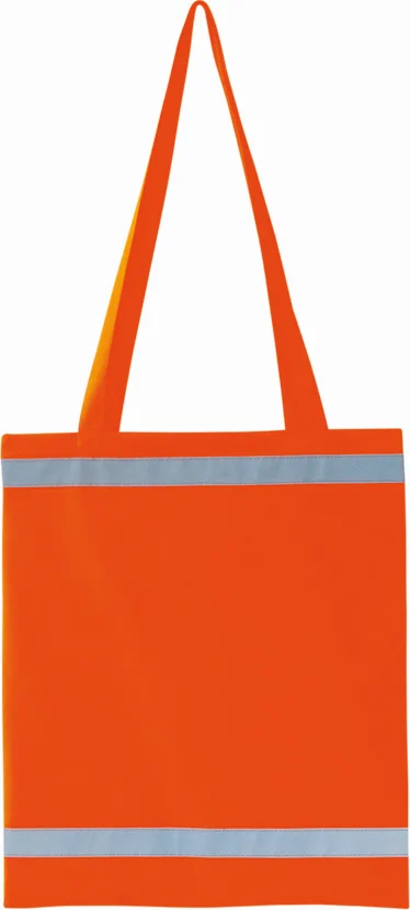 signal orange