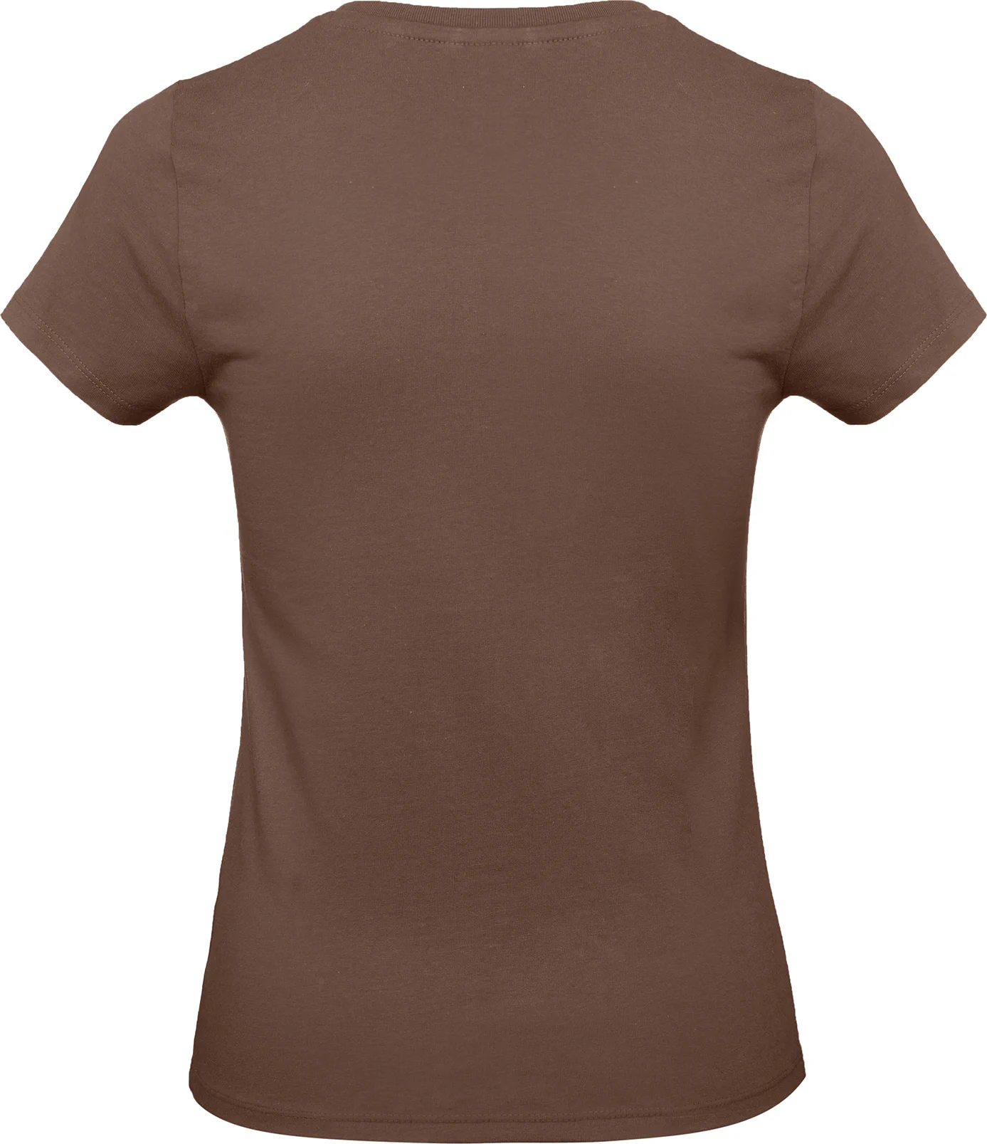 B&C T-Shirt #E190 Women