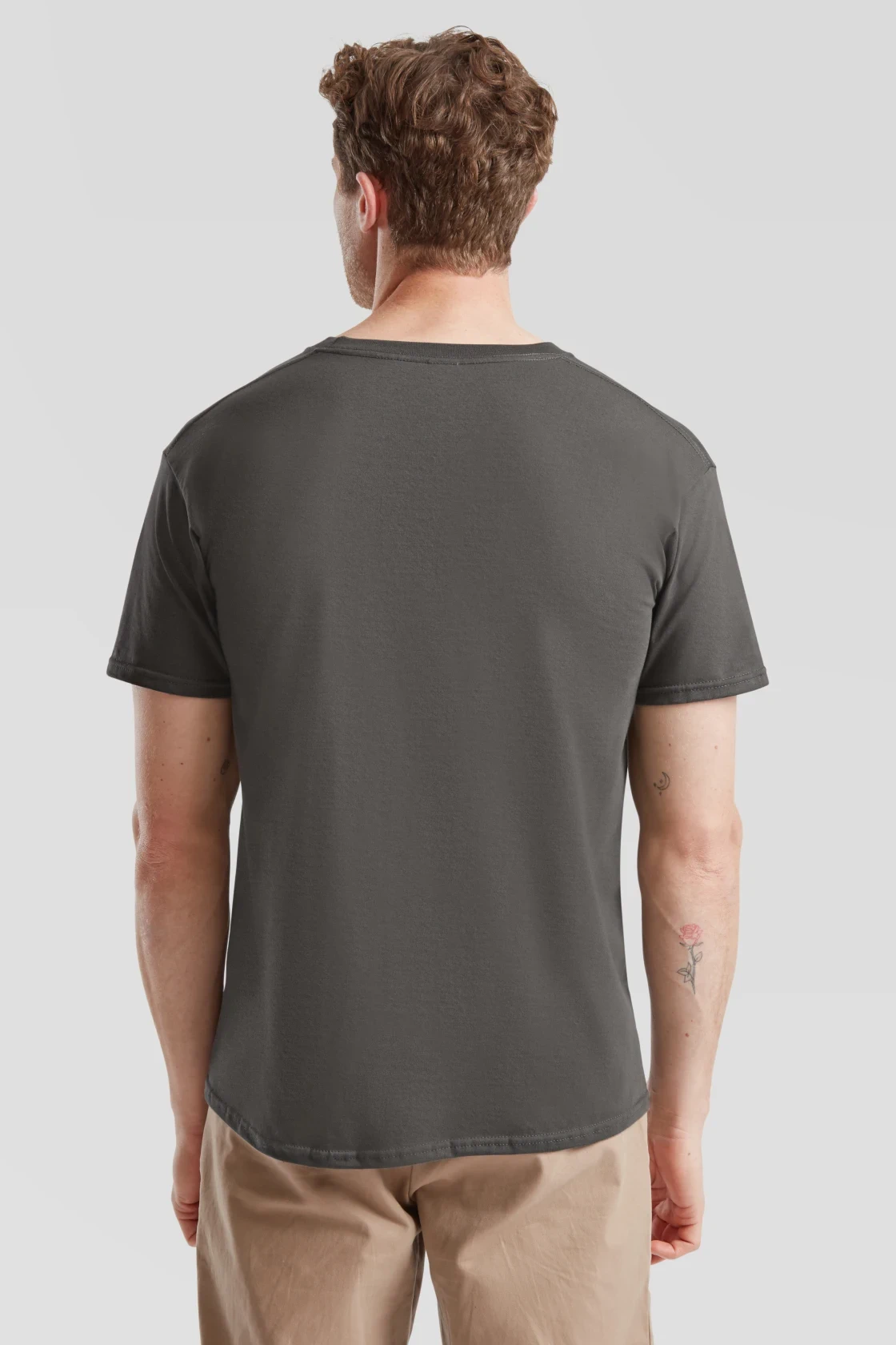 F.O.L. Iconic 195 T 