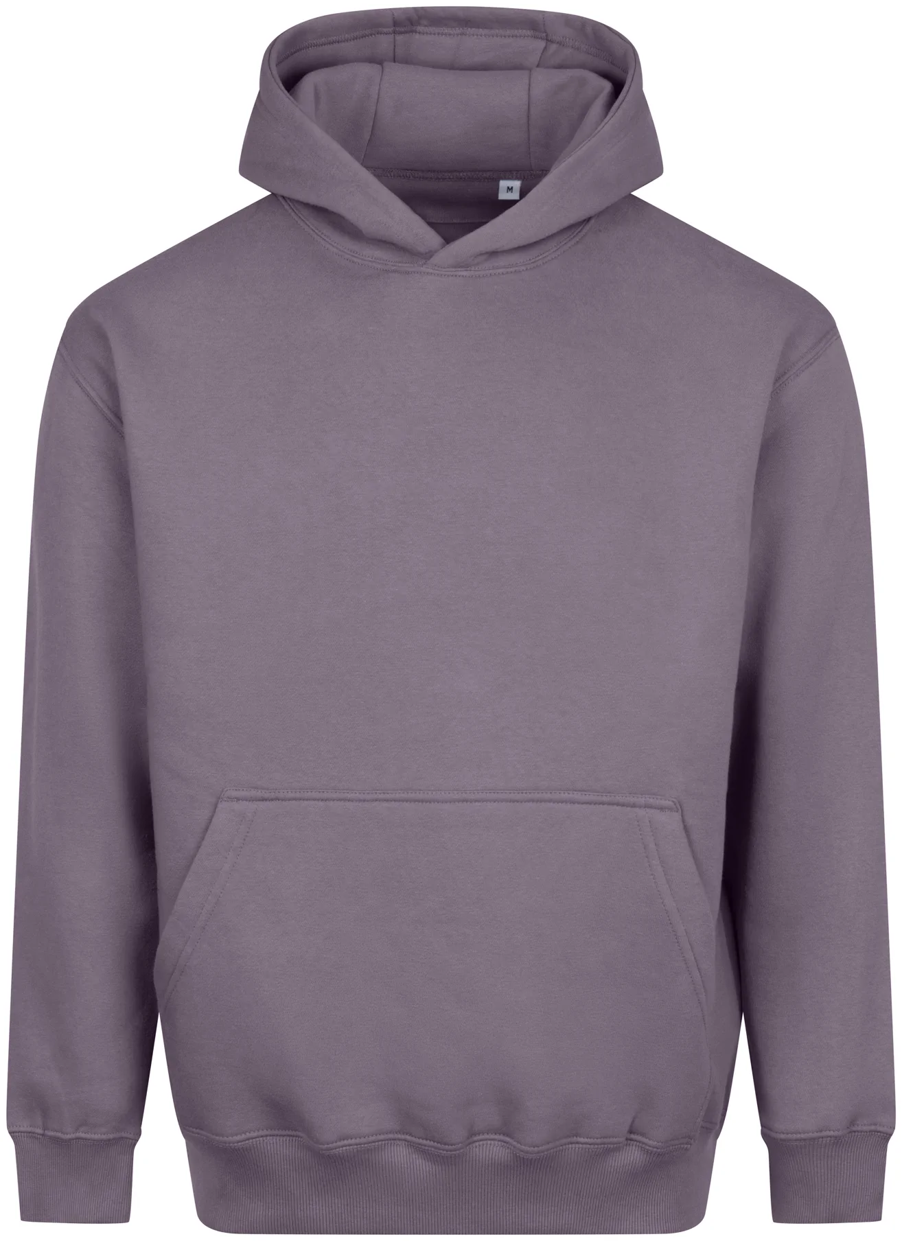 dusty lilac