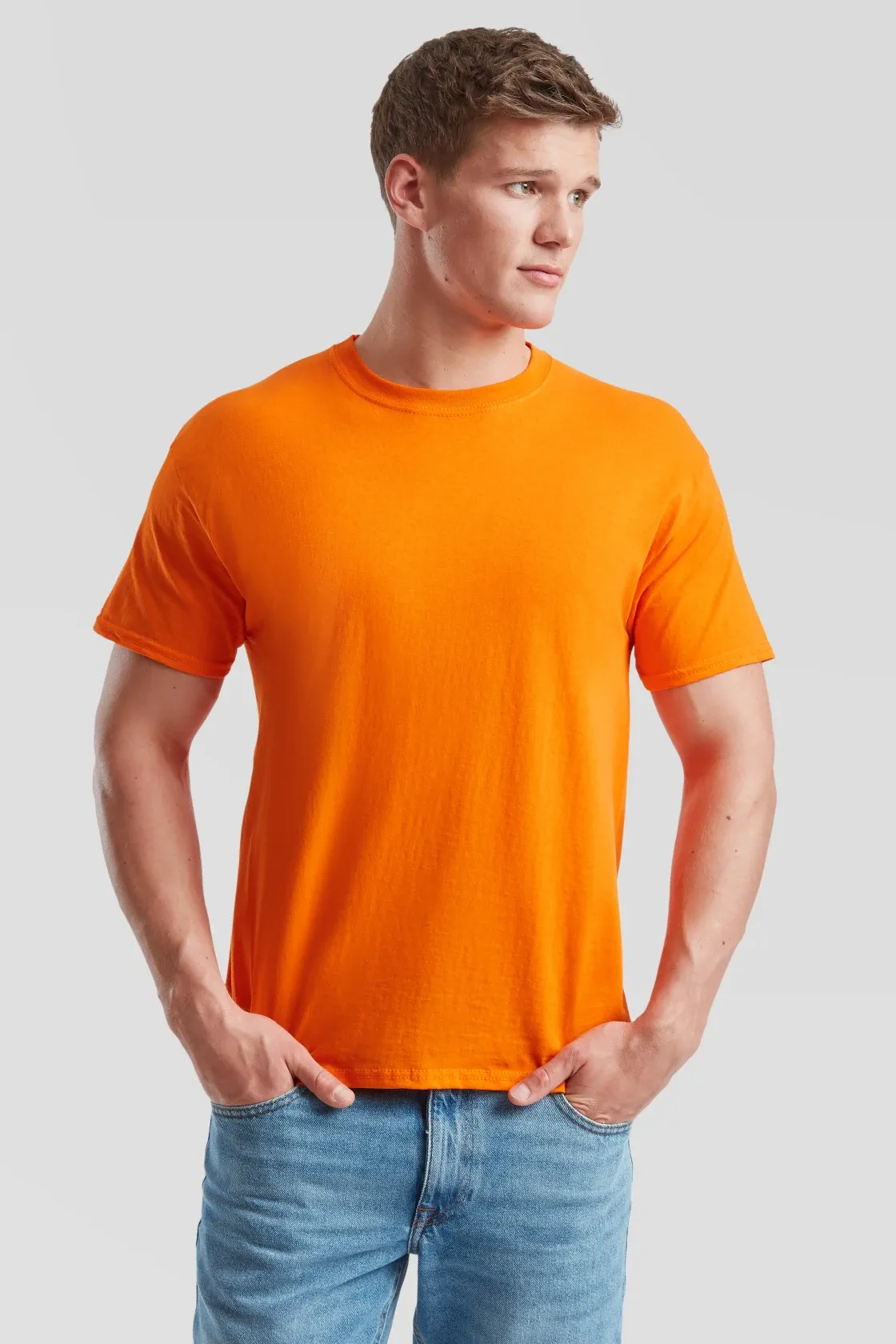 F.O.L. Original T