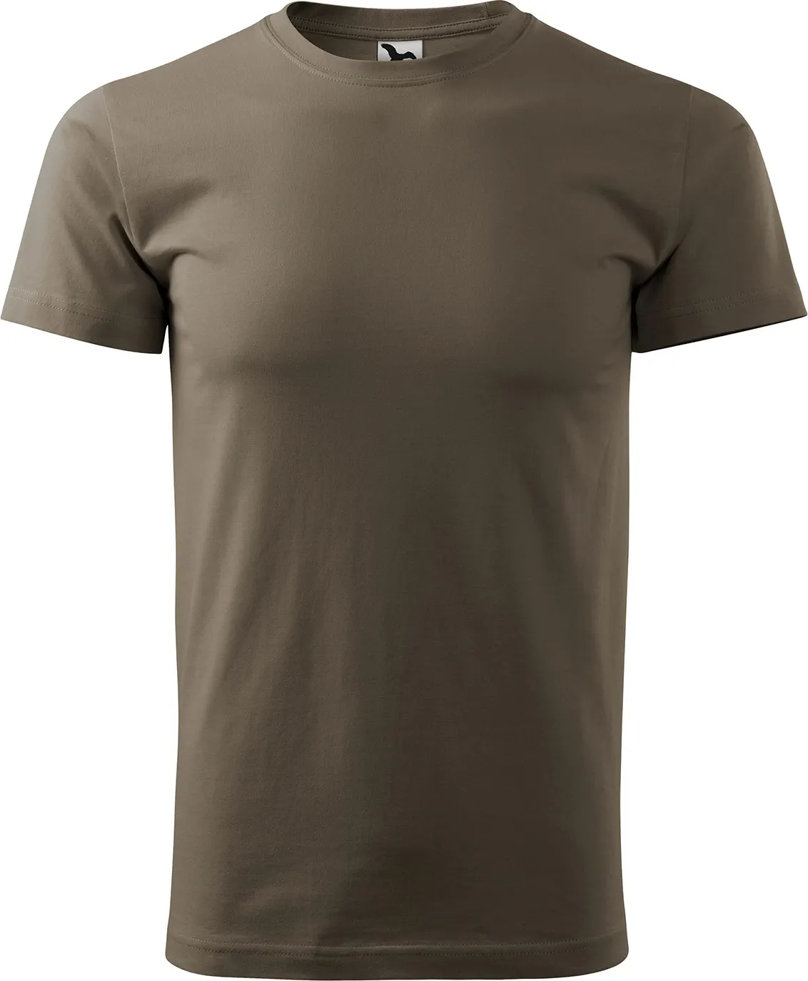 MALFINI T-Shirt Basic 129