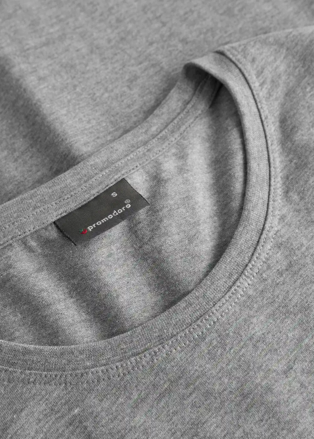 Promodoro Women's Premium-T