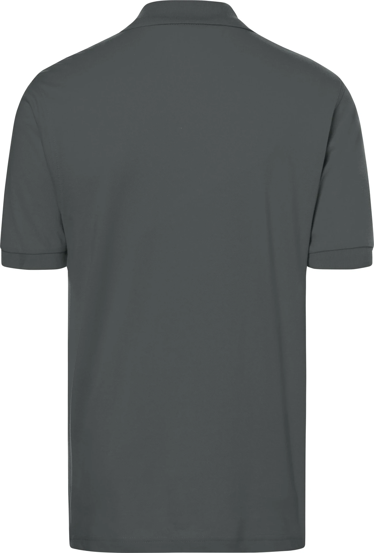 James & Nicholson Classic Polo