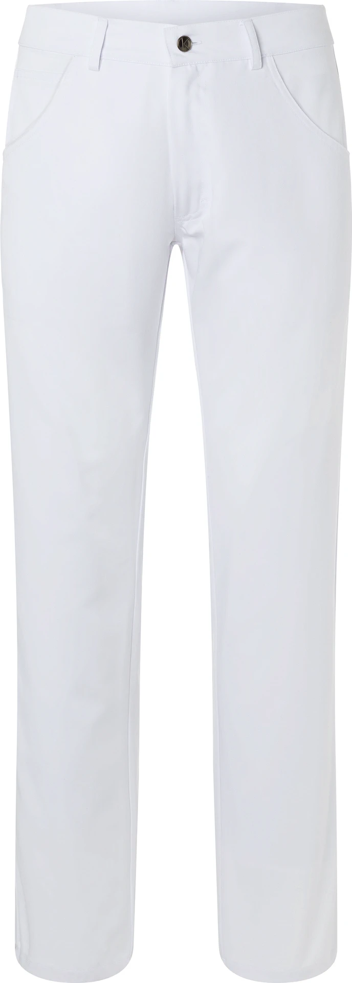 KARLOWSKY Herrenkochhose Manolo