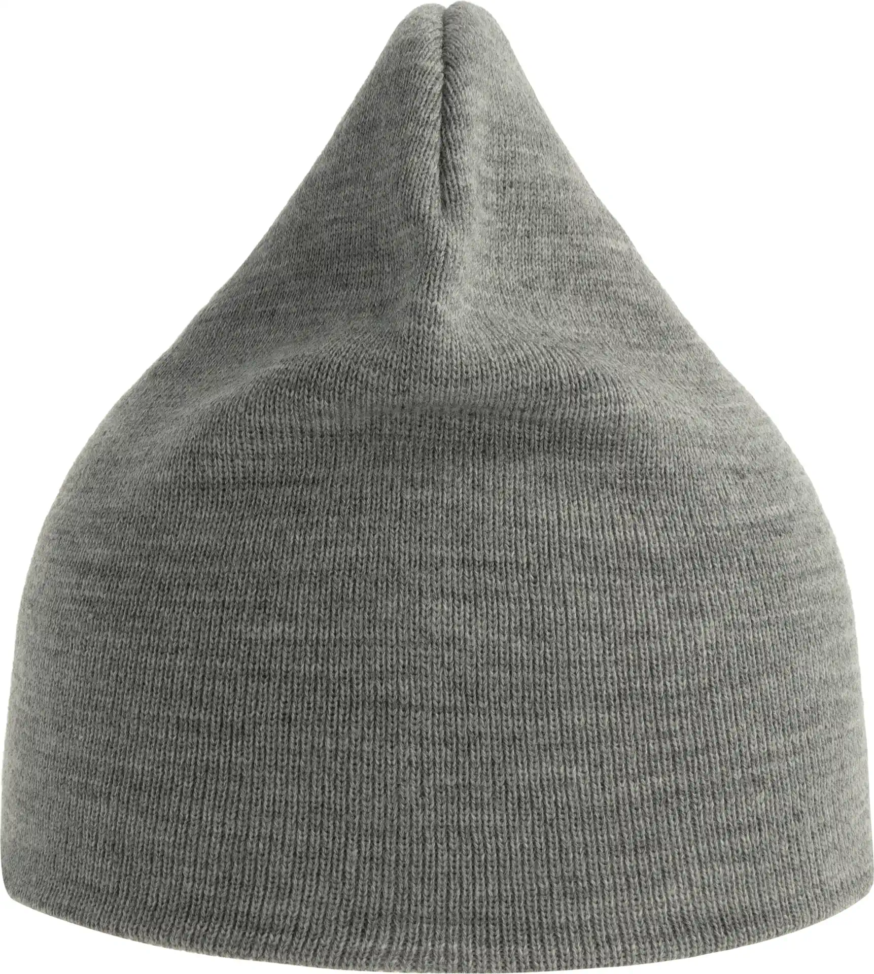 Atlantis Holly Beanie