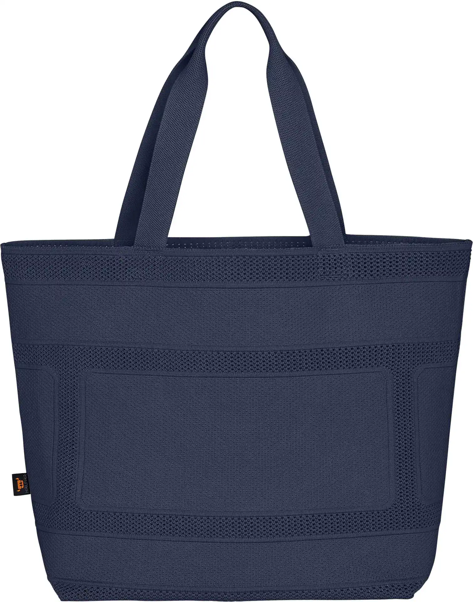 HALFAR Shopper Mono