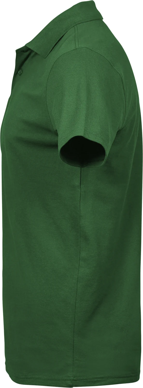 tee-jays-1200-power-poloshirt-forestgreen-left-2 Tee Jays Power Polo