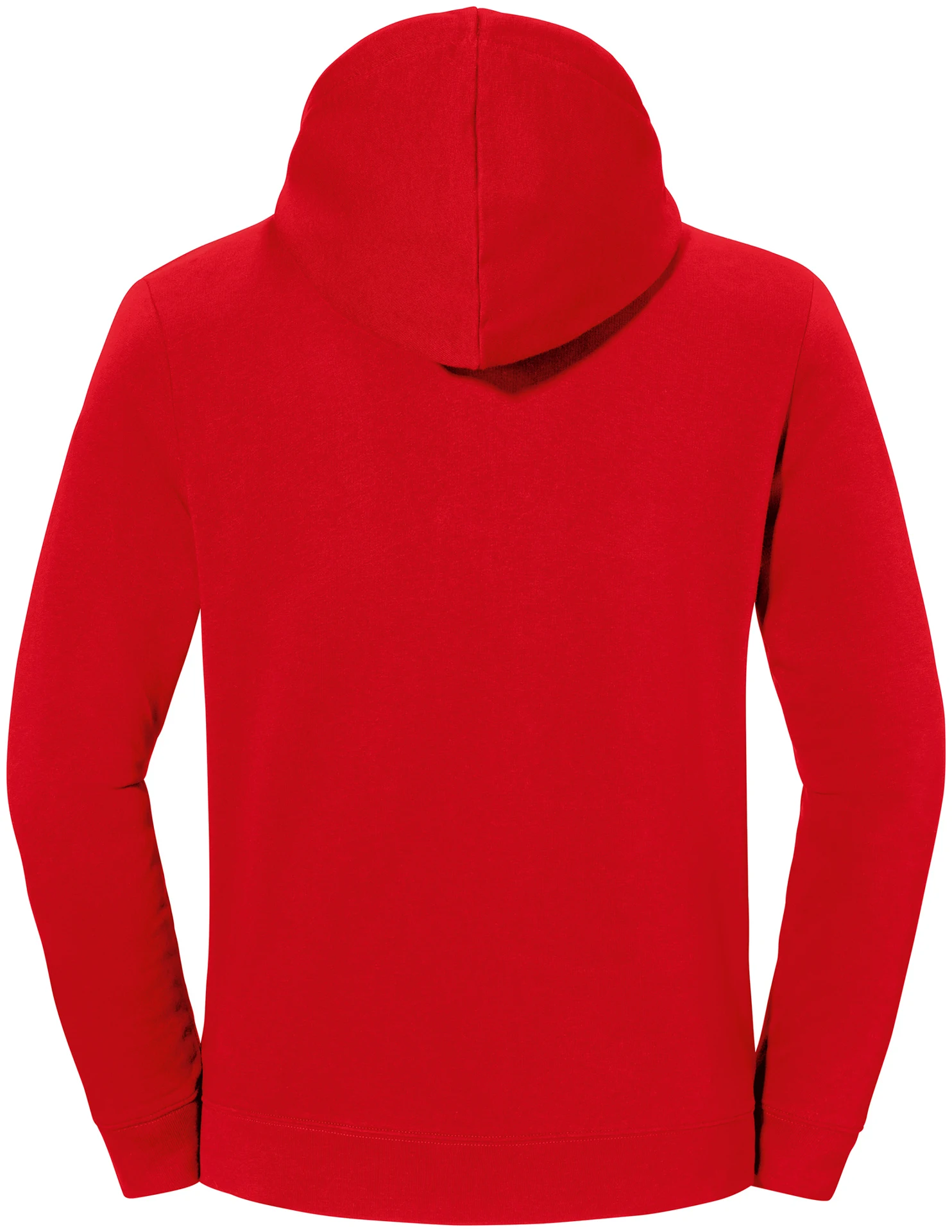 Schöffel PRO 7089 LIEBLINGS Sweatjacke Bio-Baumwolle