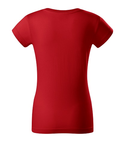 RIMECK T-Shirt Damen Resist Heavy R04