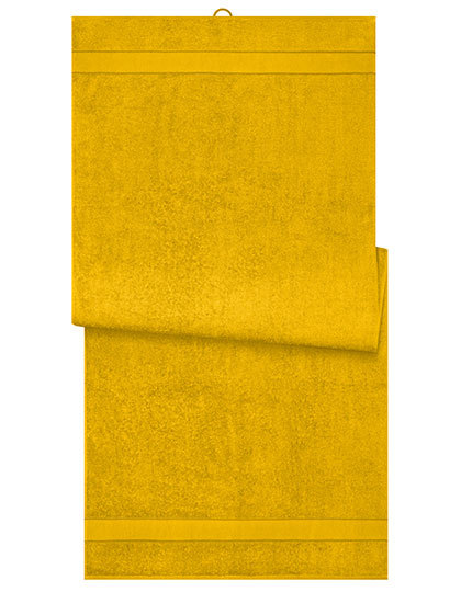 myrtle beach Sauna Sheet myrtle beach Sauna Sheet