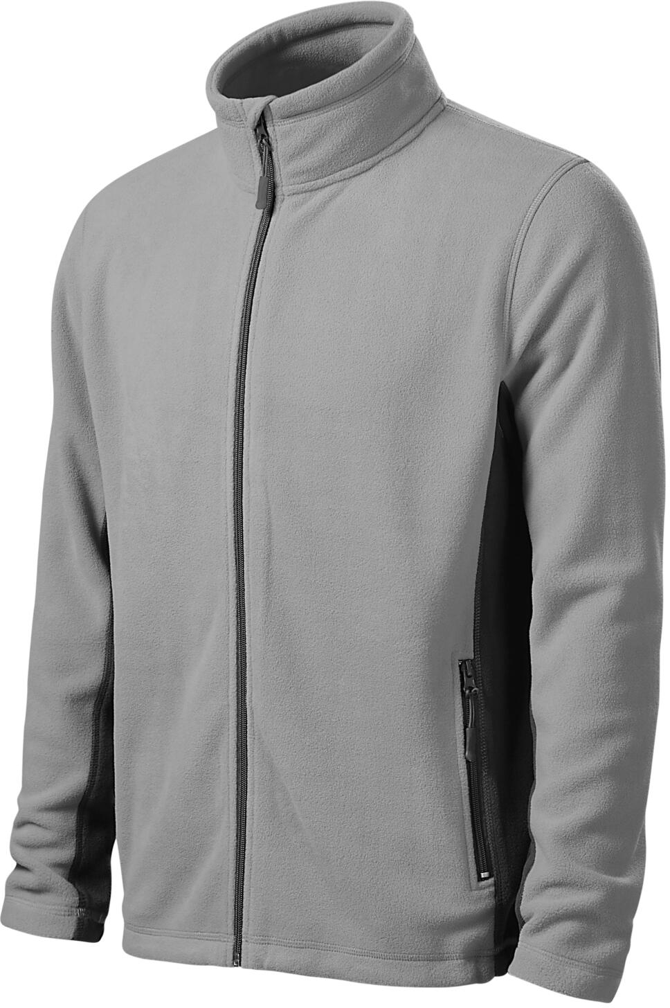 MALFINI Fleecejacke Frosty 527 MALFINI Fleecejacke Frosty 527