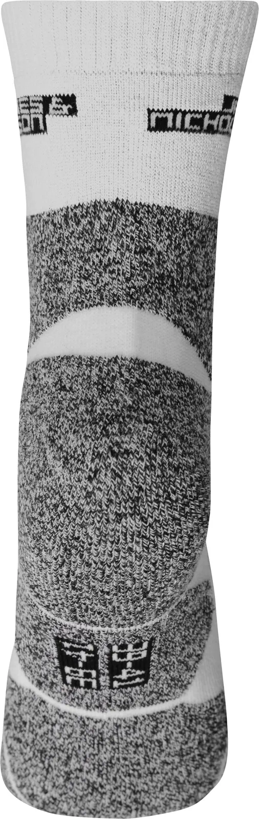 James & Nicholson Sport Socks