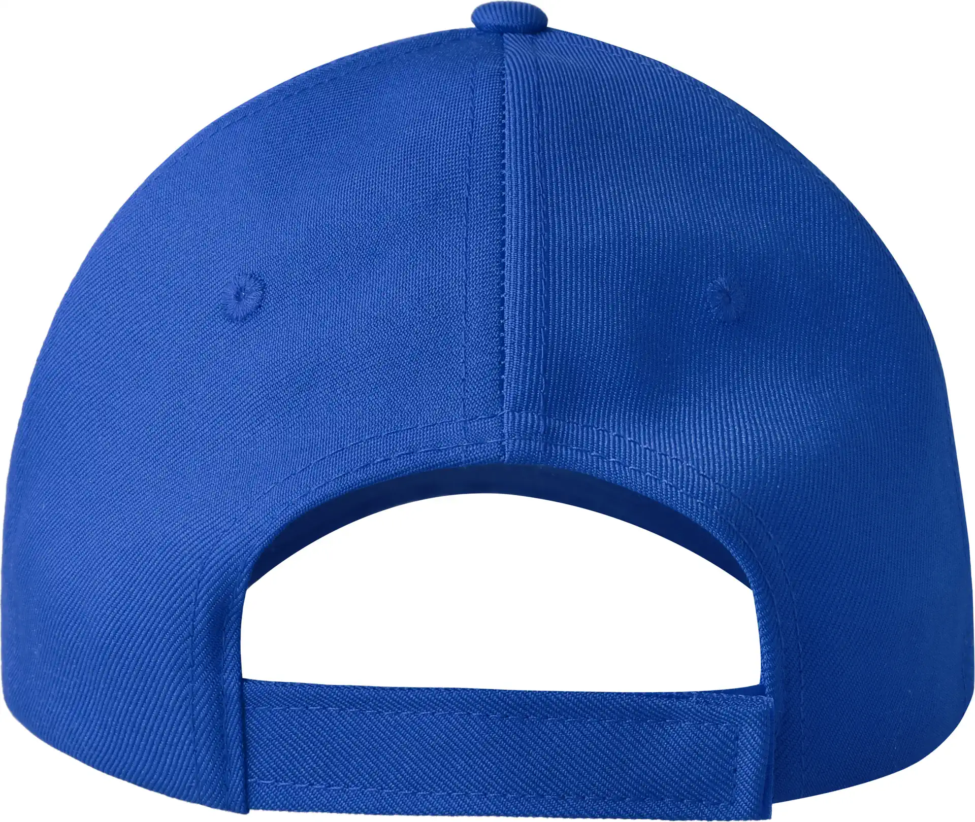 Atlantis Kid Recy Five Cap