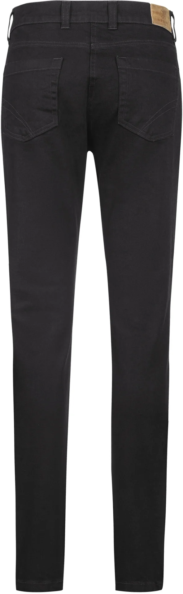 GREIFF Damen Jeans CASUAL Regular Fit