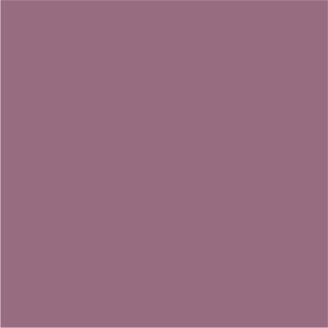 grape violet