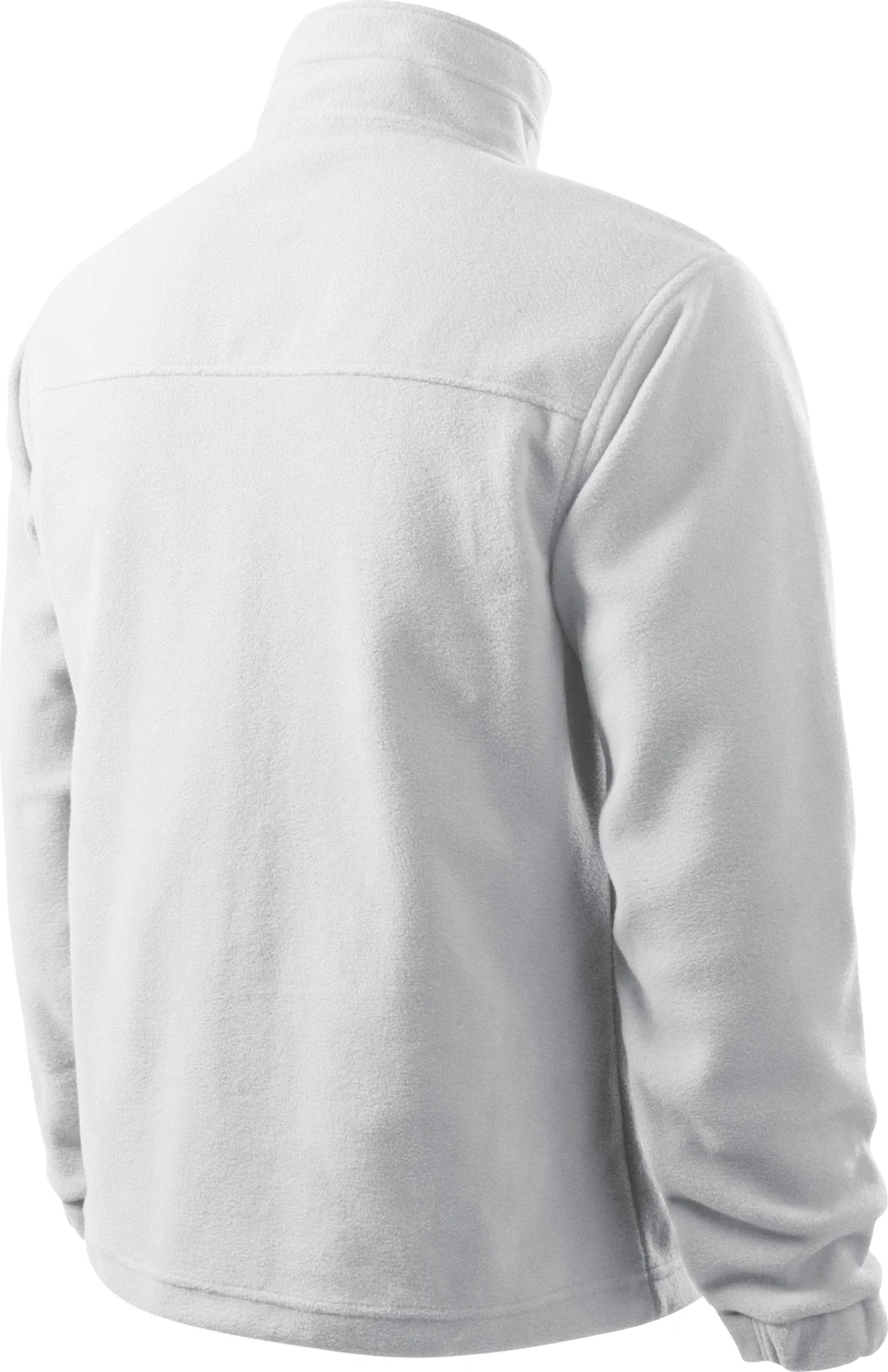 RIMECK Fleece Jacket 501