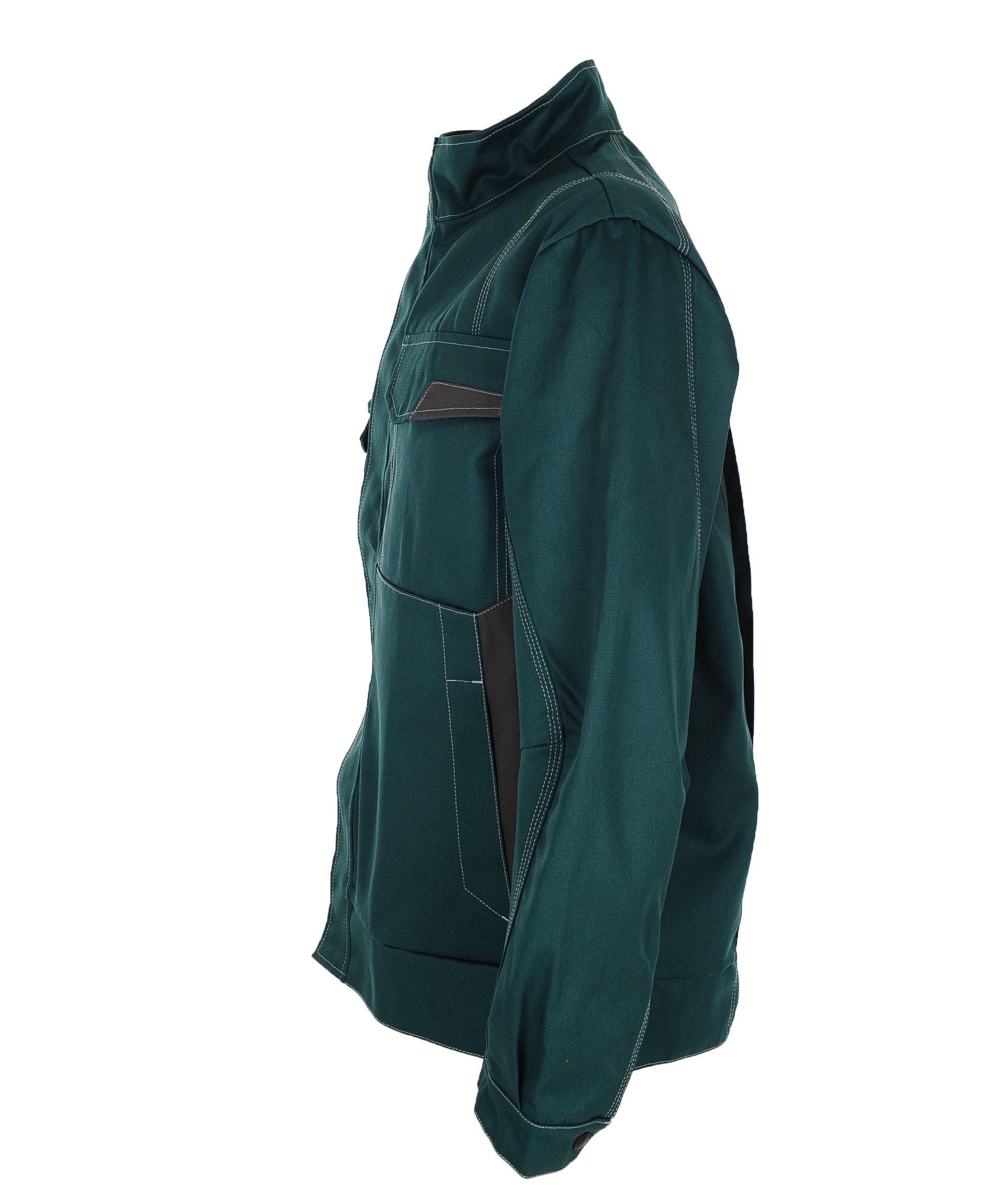 Kübler Jacke Image-Dress new design 1345 Kübler Jacke Image-Dress new design 1345
