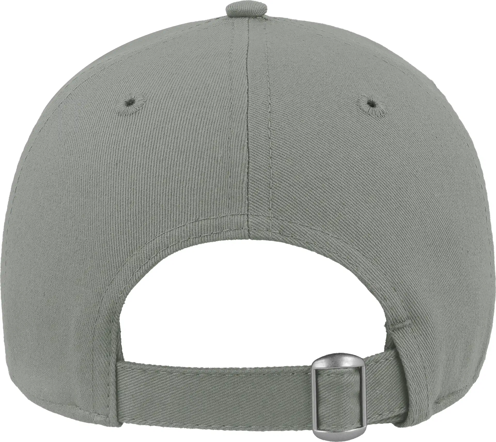 Atlantis Shot-S Cap