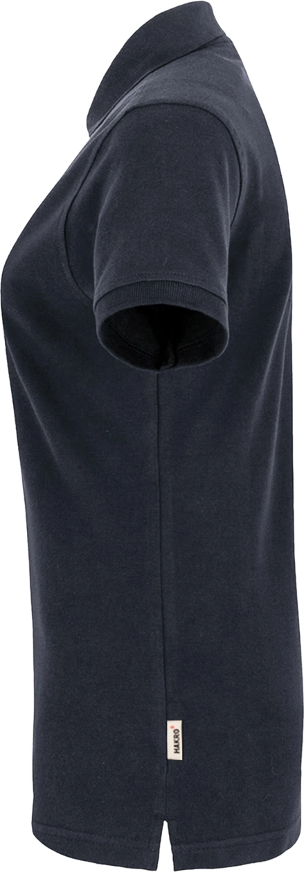 HAKRO Women-Poloshirt 110 Classic