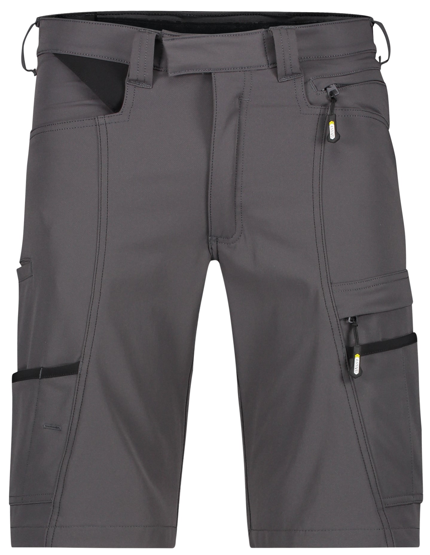 DASSY Stretch-Arbeitsshorts SPARX DASSY Stretch-Arbeitsshorts SPARX
