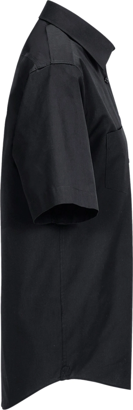 HAKRO Hemd 1/2 Arm 122 Mikralinar®