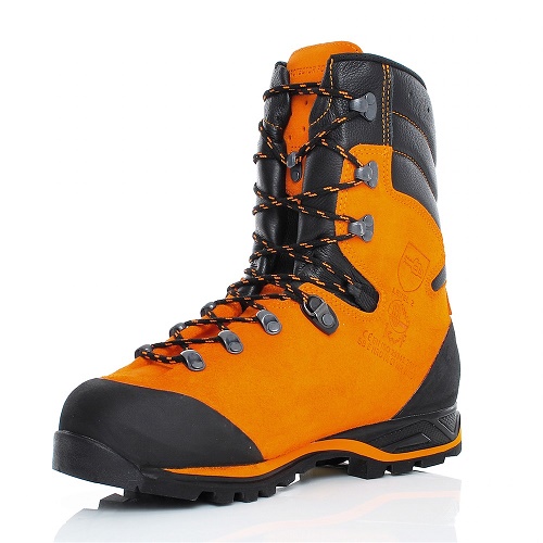 HAIX Protector Forest HAIX Protector Forest