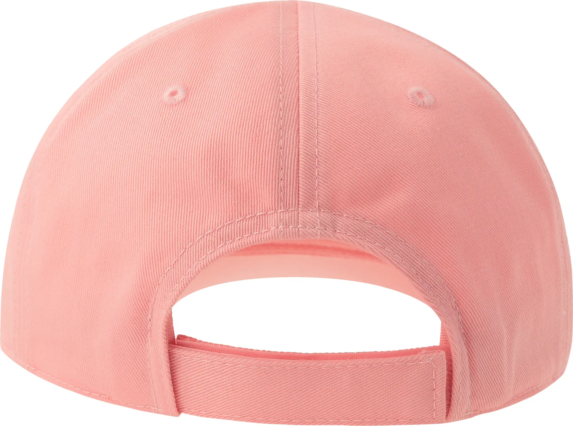 Atlantis Kid Star-S Cap