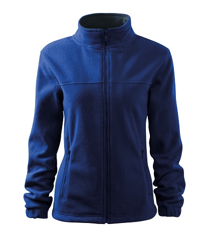 RIMECK Fleecejacke Damen Jacket 504
