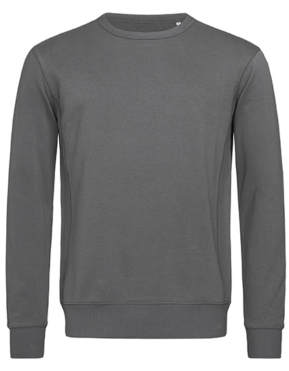 Stedman Active Sweatshirt