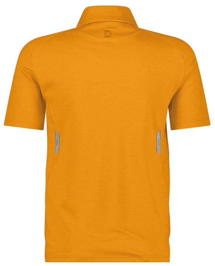 DASSY Poloshirt MADIDI