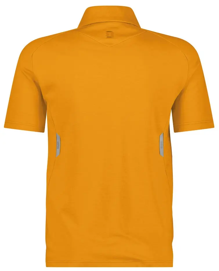 DASSY Poloshirt MADIDI